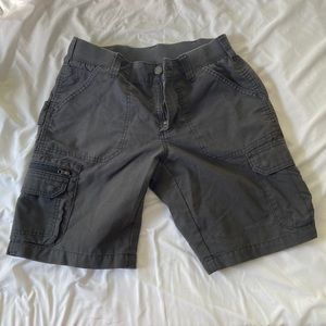 Carhartt Shorts - Size 8
